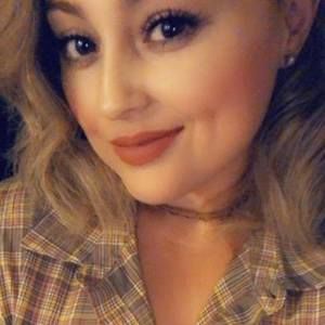 Meet your Posher, Eliana